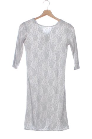 Sukienka Unbranded, Rozmiar S, Kolor Kolorowy, Cena 107,17 zł