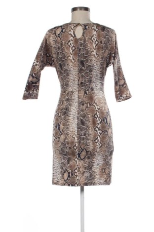 Kleid Unbranded, Größe M, Farbe Mehrfarbig, Preis 19,94 €