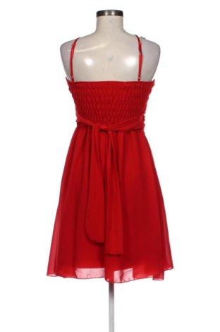 Sukienka Unbranded, Rozmiar S, Kolor Czerwony, Cena 156,99 zł