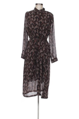 Kleid Unbranded, Größe S, Farbe Mehrfarbig, Preis 24,70 €