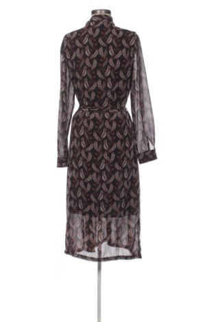 Kleid Unbranded, Größe S, Farbe Mehrfarbig, Preis 24,70 €