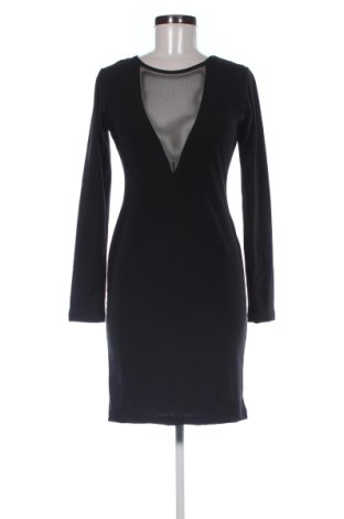 Kleid Unbranded, Größe M, Farbe Schwarz, Preis 20,00 €