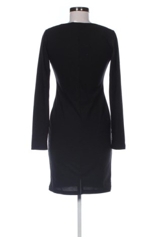 Kleid Unbranded, Größe M, Farbe Schwarz, Preis 20,00 €