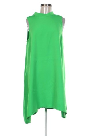 Kleid Unbranded, Größe L, Farbe Grün, Preis 19,94 €