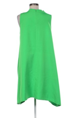 Kleid Unbranded, Größe L, Farbe Grün, Preis 19,94 €