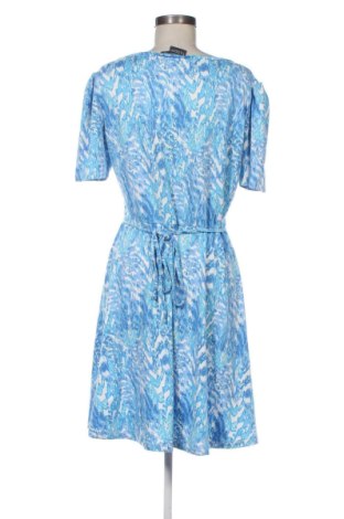 Sukienka Unbranded, Rozmiar L, Kolor Kolorowy, Cena 104,99 zł