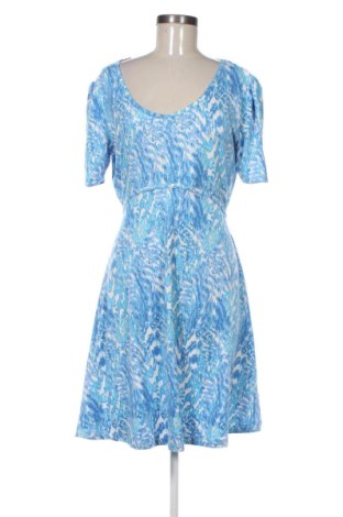 Sukienka Unbranded, Rozmiar L, Kolor Kolorowy, Cena 104,99 zł