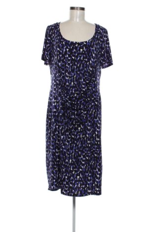 Kleid Unbranded, Größe L, Farbe Mehrfarbig, Preis 37,40 €