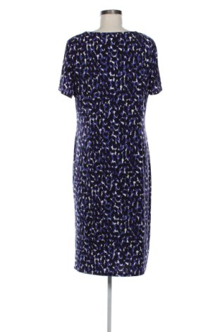 Kleid Unbranded, Größe L, Farbe Mehrfarbig, Preis 37,40 €