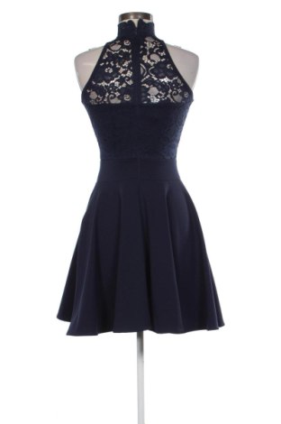 Kleid Unbranded, Größe S, Farbe Blau, Preis 19,94 €