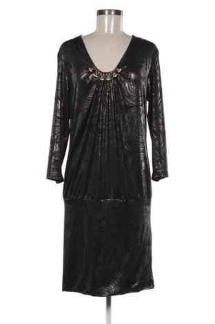Kleid Unbranded, Größe XL, Farbe Mehrfarbig, Preis 19,94 €