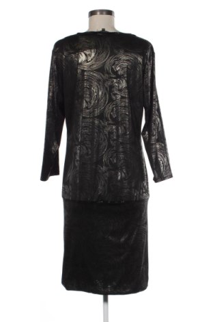 Kleid Unbranded, Größe XL, Farbe Mehrfarbig, Preis 19,94 €