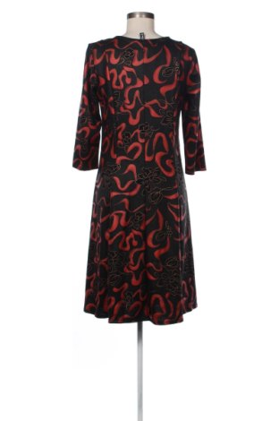 Kleid Unbranded, Größe L, Farbe Mehrfarbig, Preis 19,94 €