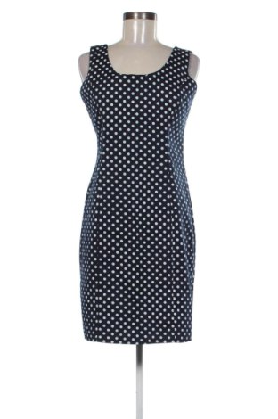 Kleid Unbranded, Größe XL, Farbe Mehrfarbig, Preis 20,00 €