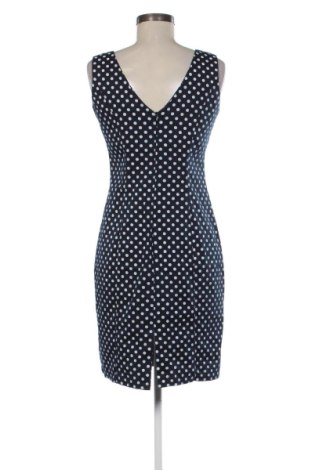 Kleid Unbranded, Größe XL, Farbe Mehrfarbig, Preis 20,00 €