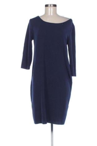 Rochie Unbranded, Mărime M, Culoare Albastru, Preț 123,99 Lei