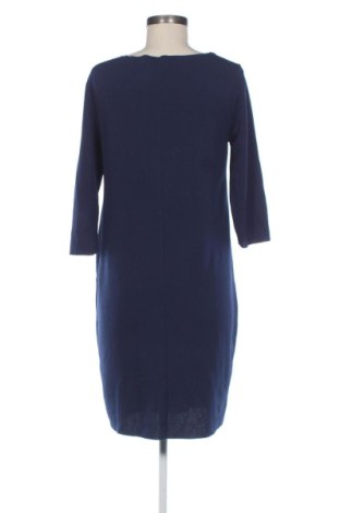 Rochie Unbranded, Mărime M, Culoare Albastru, Preț 123,99 Lei
