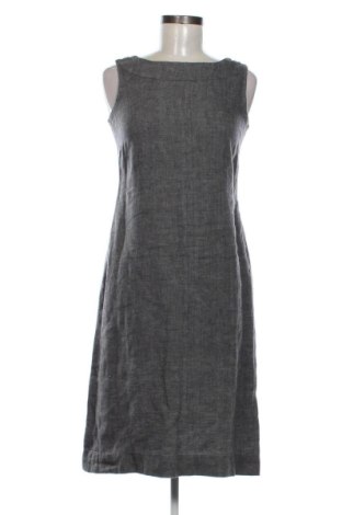 Kleid Unbranded, Größe S, Farbe Grau, Preis 27,67 €