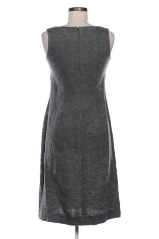 Kleid Unbranded, Größe S, Farbe Grau, Preis 27,67 €