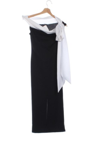 Kleid Unbranded, Größe XS, Farbe Mehrfarbig, Preis 31,65 €