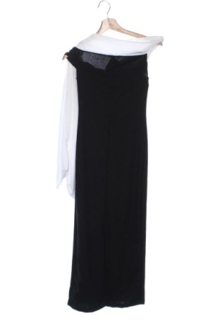 Kleid Unbranded, Größe XS, Farbe Mehrfarbig, Preis 31,65 €