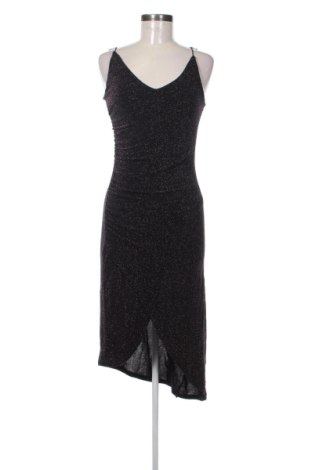 Kleid Unbranded, Größe M, Farbe Mehrfarbig, Preis 38,99 €