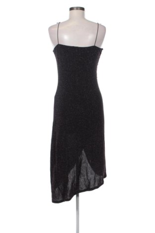 Kleid Unbranded, Größe M, Farbe Mehrfarbig, Preis 38,99 €