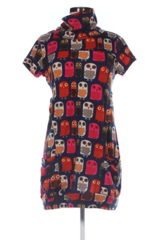 Kleid Unbranded, Größe M, Farbe Mehrfarbig, Preis 19,95 €