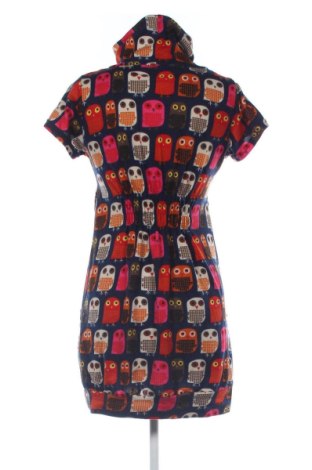 Kleid Unbranded, Größe M, Farbe Mehrfarbig, Preis 19,95 €