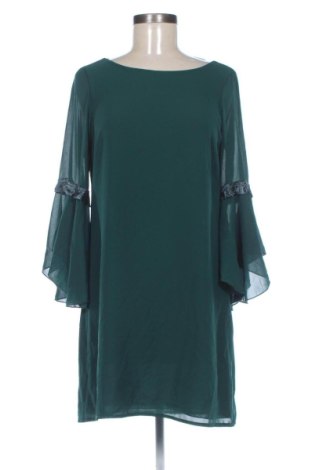Kleid Unbranded, Größe M, Farbe Grün, Preis 25,99 €
