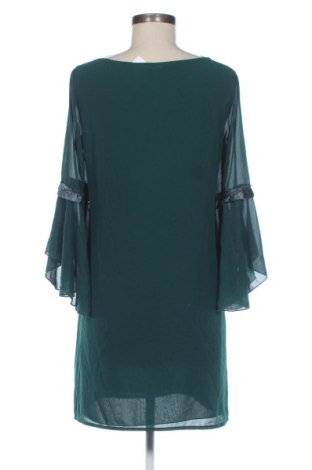 Kleid Unbranded, Größe M, Farbe Grün, Preis 25,99 €