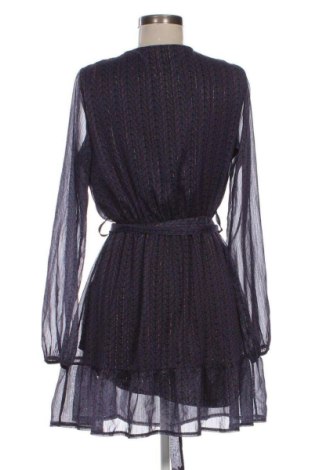 Rochie Unbranded, Mărime M, Culoare Multicolor, Preț 123,99 Lei