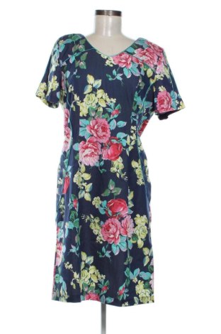 Kleid Unbranded, Größe XL, Farbe Mehrfarbig, Preis 37,40 €