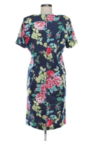 Kleid Unbranded, Größe XL, Farbe Mehrfarbig, Preis 37,40 €