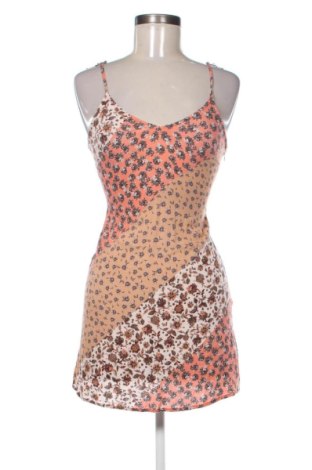 Φόρεμα Unbranded, Μέγεθος XXS, Χρώμα Πολύχρωμο, Τιμή 19,94 €