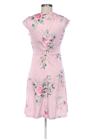 Kleid Unbranded, Größe M, Farbe Mehrfarbig, Preis 25,99 €