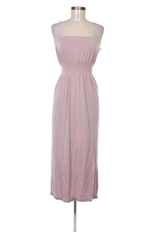 Φόρεμα Unbranded, Μέγεθος S, Χρώμα Ρόζ , Τιμή 19,93 €