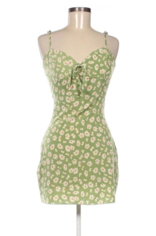 Kleid Unbranded, Größe S, Farbe Mehrfarbig, Preis 19,95 €