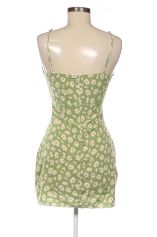 Kleid Unbranded, Größe S, Farbe Mehrfarbig, Preis 19,95 €