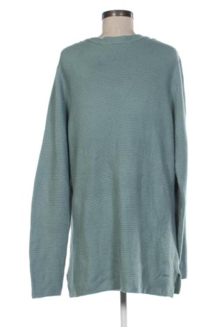 Рокля Unbranded, Размер L, Цвят Зелен, Цена 19,94 €