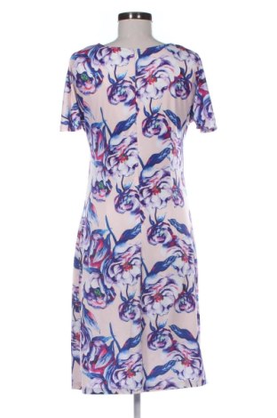 Kleid Unbranded, Größe L, Farbe Mehrfarbig, Preis 19,99 €