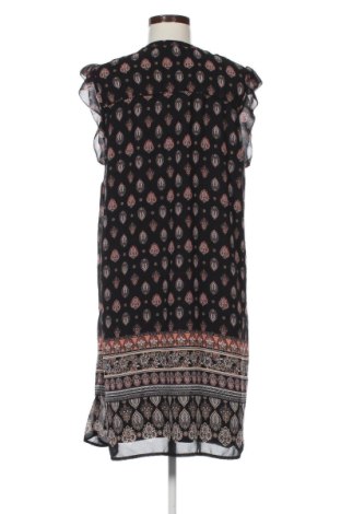 Šaty  Unbranded, Veľkosť XL, Farba Viacfarebná, Cena  23,95 €