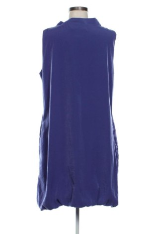 Kleid Unbranded, Größe XL, Farbe Lila, Preis 19,93 €