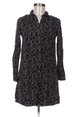 Rochie Unbranded, Mărime M, Culoare Multicolor, Preț 123,99 Lei