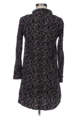 Rochie Unbranded, Mărime M, Culoare Multicolor, Preț 123,99 Lei