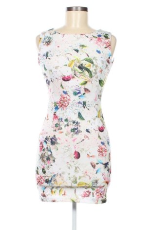 Kleid Unbranded, Größe XS, Farbe Mehrfarbig, Preis 20,00 €