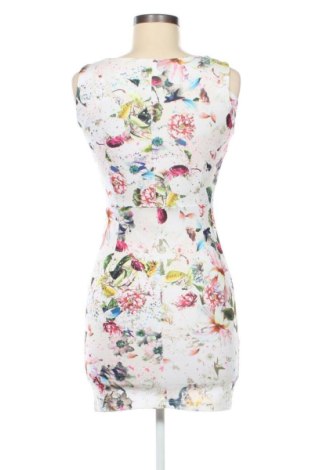 Kleid Unbranded, Größe XS, Farbe Mehrfarbig, Preis 20,00 €
