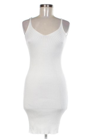 Φόρεμα Unbranded, Μέγεθος M, Χρώμα Λευκό, Τιμή 19,94 €
