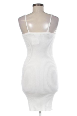 Φόρεμα Unbranded, Μέγεθος M, Χρώμα Λευκό, Τιμή 19,94 €