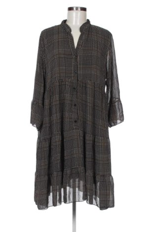 Šaty  Unbranded, Velikost XL, Barva Vícebarevné, Cena  379,00 Kč, #136364052
